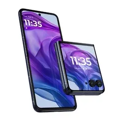 69ed857c_razr-50-ultra