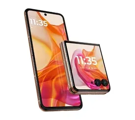 6858ca3e_razr-50-ultra