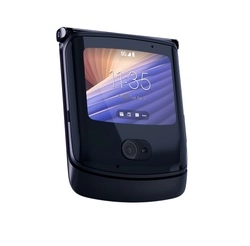 razr-5g