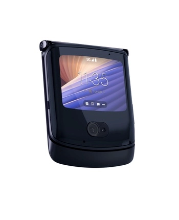 Razr 5G