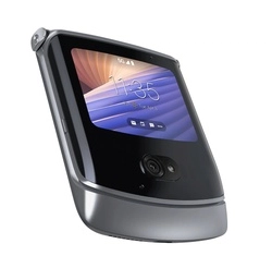 razr-5g