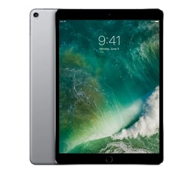 ipad-pro-10-5-gen-1