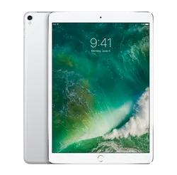 6a71975e_ipad-pro-10-5-gen-1