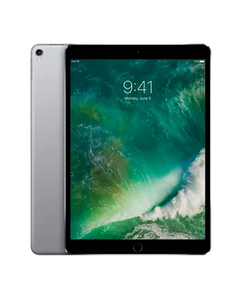 iPad Pro 10.5" Gen. 1
