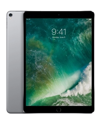 iPad Pro 10.5" Gen. 1