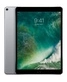 iPad Pro 10.5" Gen. 1