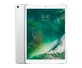 6a6aa3aa_ipad-pro-10-5-gen-1