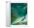 ipad-pro-10-5-gen-1