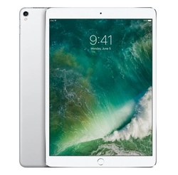 ipad-pro-10-5-gen-1