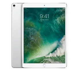 691bf071_ipad-pro-10-5-gen-1