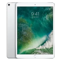 69116469_ipad-pro-10-5-gen-1