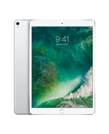 iPad Pro 10.5" Gen. 1