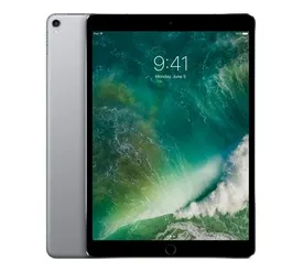 6850e11a_ipad-pro-10-5-gen-1