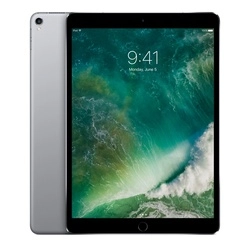 ipad-pro-10-5-gen-1