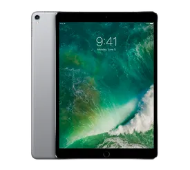 691a9f98_ipad-pro-10-5-gen-1