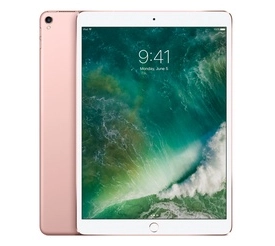 ipad-pro-10-5-gen-1