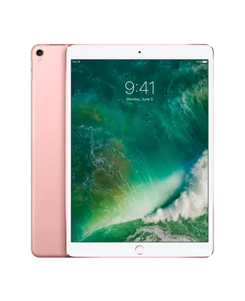 iPad Pro 10.5" Gen. 1