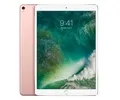 691558f5_ipad-pro-10-5-gen-1