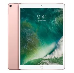 69116469_ipad-pro-10-5-gen-1