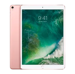6938d762_ipad-pro-10-5-gen-1