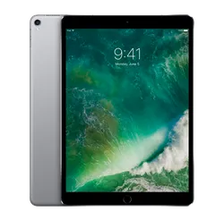 6a6edbda_ipad-pro-10-5-gen-1