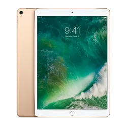 694f4177_ipad-pro-10-5-gen-1