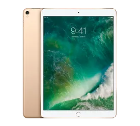 6951e472_ipad-pro-10-5-gen-1