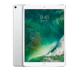 6a6aa3aa_ipad-pro-10-5-gen-1