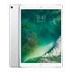 6aa9eb57_ipad-pro-10-5-gen-1