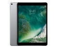 ipad-pro-10-5-gen-1