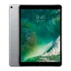 69e1a25b_ipad-pro-10-5-gen-1