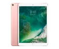 6a0bd5ac_ipad-pro-10-5-gen-1