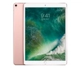 ipad-pro-10-5-gen-1