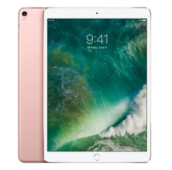 ipad-pro-10-5-gen-1