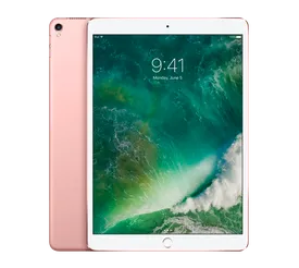 69fea60e_ipad-pro-10-5-gen-1