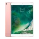 69e1a25b_ipad-pro-10-5-gen-1