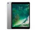 6a98c953_ipad-pro-10-5-gen-1
