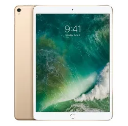 68635664_ipad-pro-10-5-gen-1