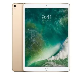 6862b22e_ipad-pro-10-5-gen-1