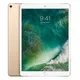 68917e4c_ipad-pro-10-5-gen-1
