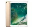 69043494_ipad-pro-10-5-gen-1