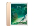 6914079b_ipad-pro-10-5-gen-1