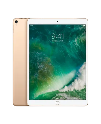 iPad Pro 10.5" Gen. 1