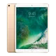 693785b5_ipad-pro-10-5-gen-1