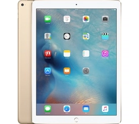 ipad-pro-12-9-gen-1