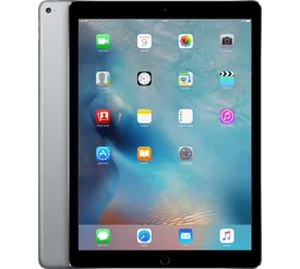 68674b2b_ipad-pro-12-9-gen-1