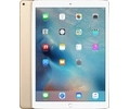 ipad-pro-12-9-gen-1