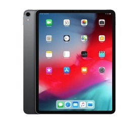 ipad-pro-12-9-gen-1