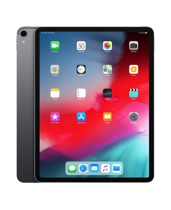 iPad Pro 12.9" Gen. 1