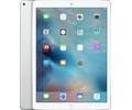 ipad-pro-12-9-gen-1